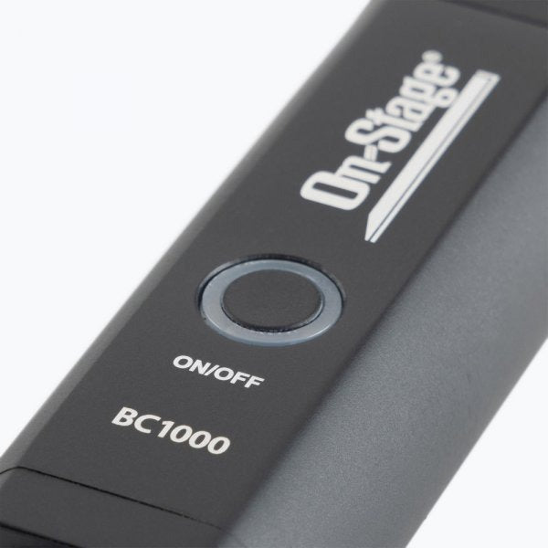 ON STAGE Bluetooth Converter - BC1000