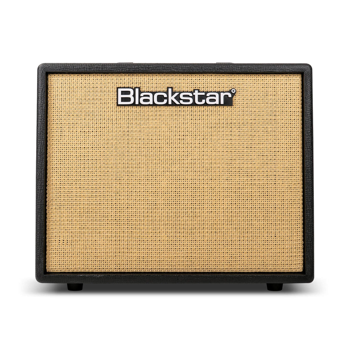 Blackstar DEBUT50RBLK 50w 2 Channel Combo Amp