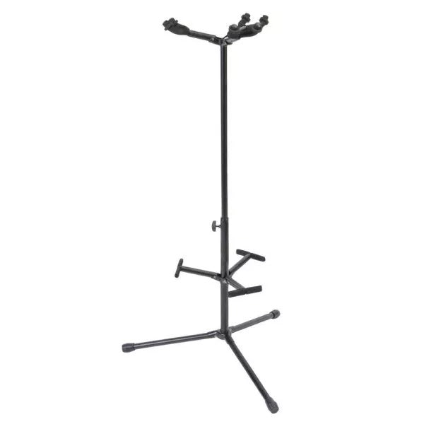 ON STAGE GS7355 Hang-It Triple Guitar Stand