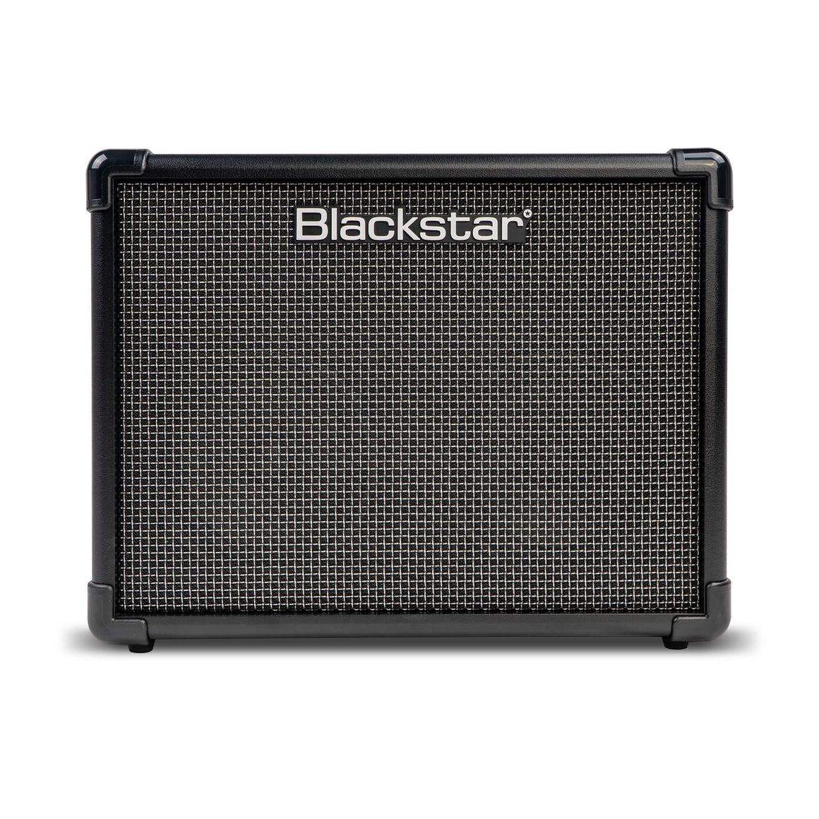 Blackstar IDCORE20V4 20w Digital-Modeling Combo Amp