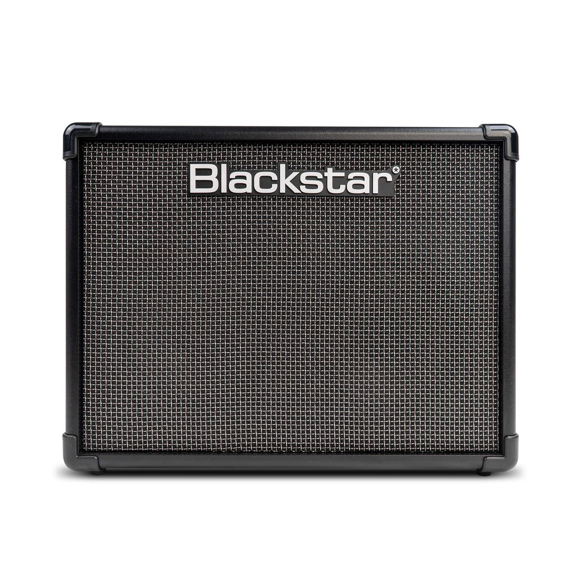 Blackstar IDCORE40V4 40w Digital-Modeling Combo Amp