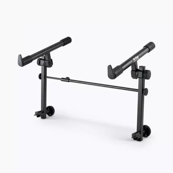 ON STAGE KSA7500 Universal 2nd Tier for X & Z-Style Keyboard Stands