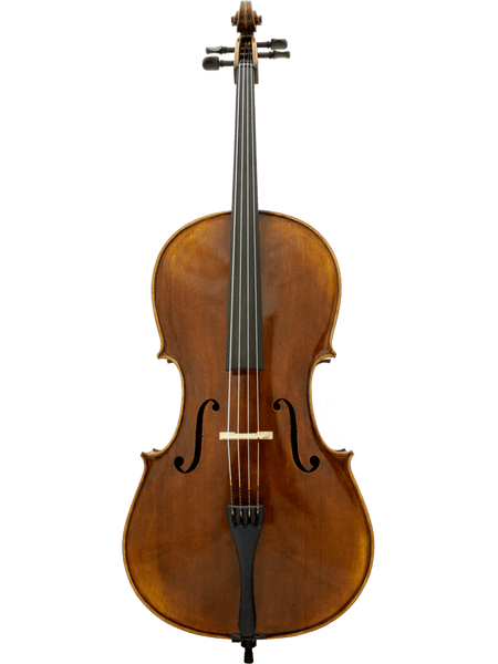 【調整品】MAPLE LEAF CELLO MEI YIN チェロ 4/4 調整品】MAPLE LEAF CELLO MEI YIN チェロ 4/4 - メルカリ