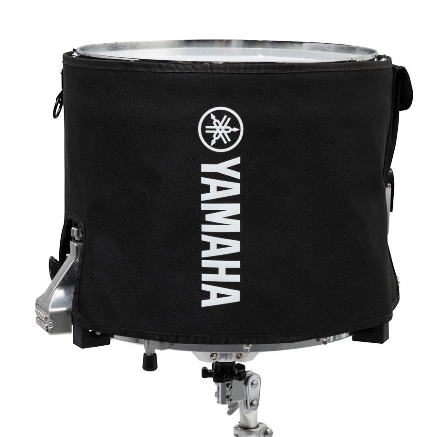 YAMAHA SNC13 13" Marching Snare Cover