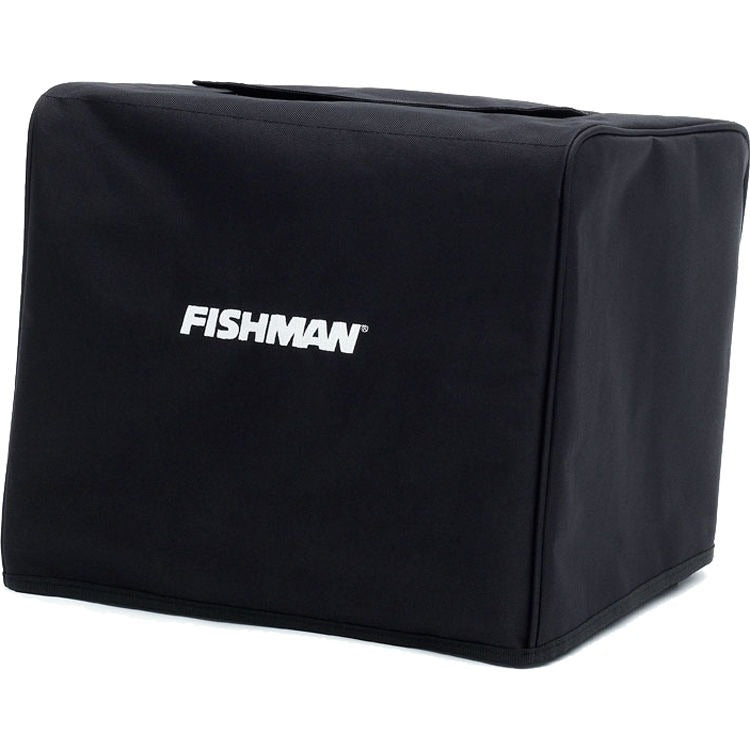 FISHMAN ACCLBXSC5 Loudbox Mini Slip Cover