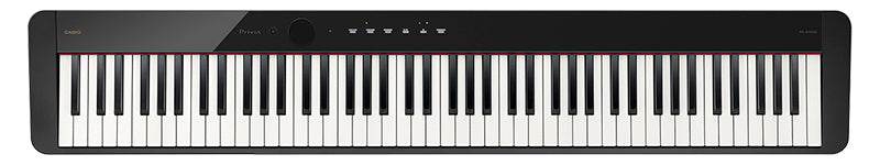 CASIO PXS1100 Privia Slim Digital Console Piano, 88 Key - Ray's Midbell Music