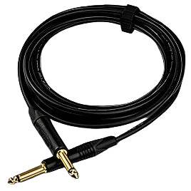 PRS 104826006005001 25' Signature Instrument Cable, Straight/Straight - Ray's Midbell Music
