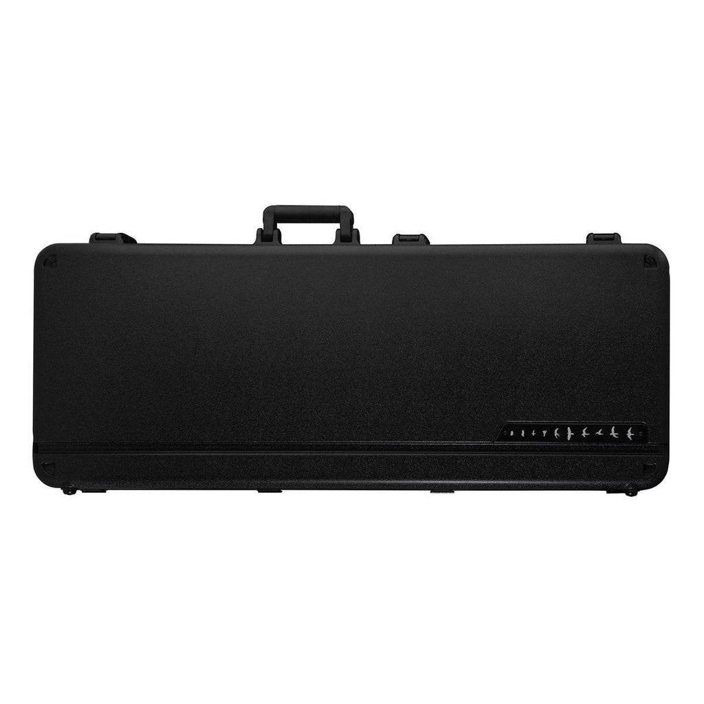 PRS 106529002001 Multifit D1 Molded Guitar Case - Ray's Midbell Music