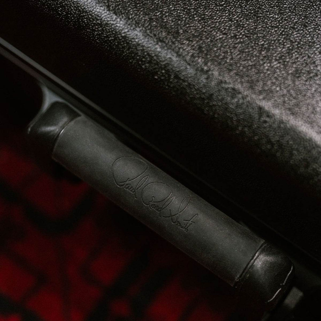 PRS 106529002001 Multifit D1 Molded Guitar Case - Ray's Midbell Music