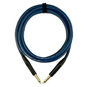 PRS 100130001003001 3' Classic Speaker Cable, Straight/Straight - Ray's Midbell Music