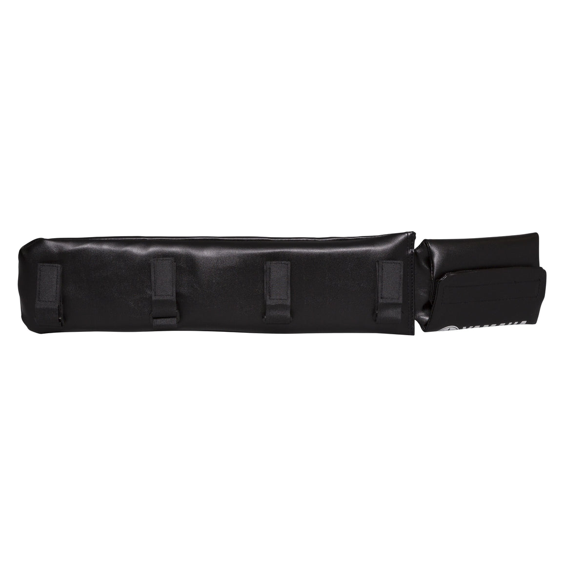 Ace 6547BK Sousaphone Shoulder Pad (Black)