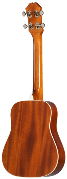 Epiphone HummingBird 1997 KOREA 年韓国製 Yahoo!オークション - Epiphone HummingBird 1997年韓国製 新品