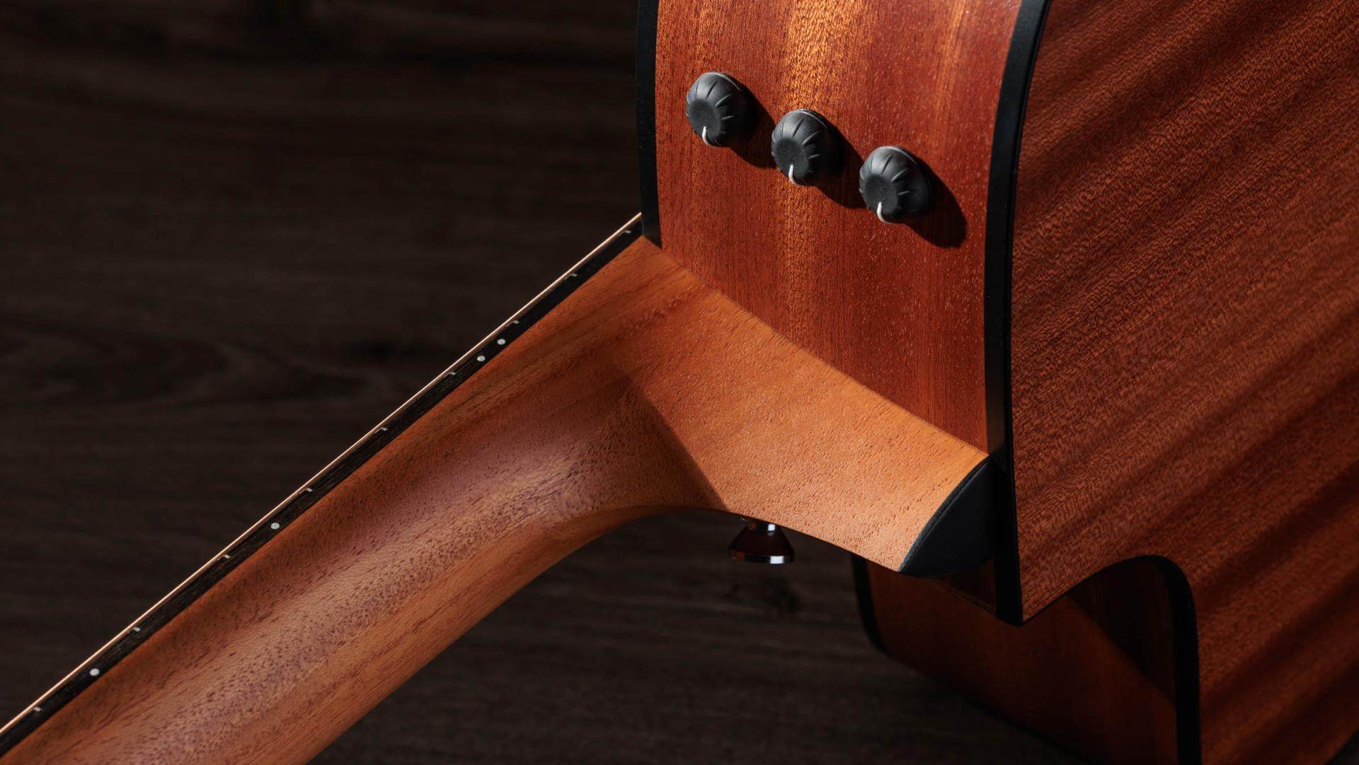 Taylor 150CE 100 Series Cutaway Dreadnought 12 String A/E Guitar (Natural) - Ray's Midbell Music