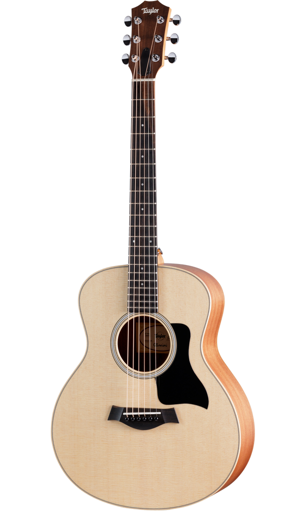 Taylor GSMINIS GS Mini Series Acoustic Guitar Sepele