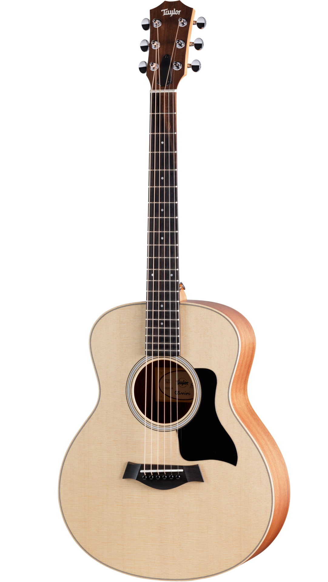 Taylor GSMINIS GS Mini Series Acoustic Guitar Sepele