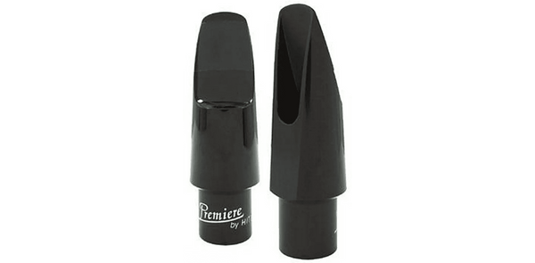 DH117-3_f4763222-7492-41b3-