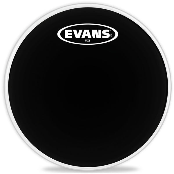 EVANS TT06MXB 6