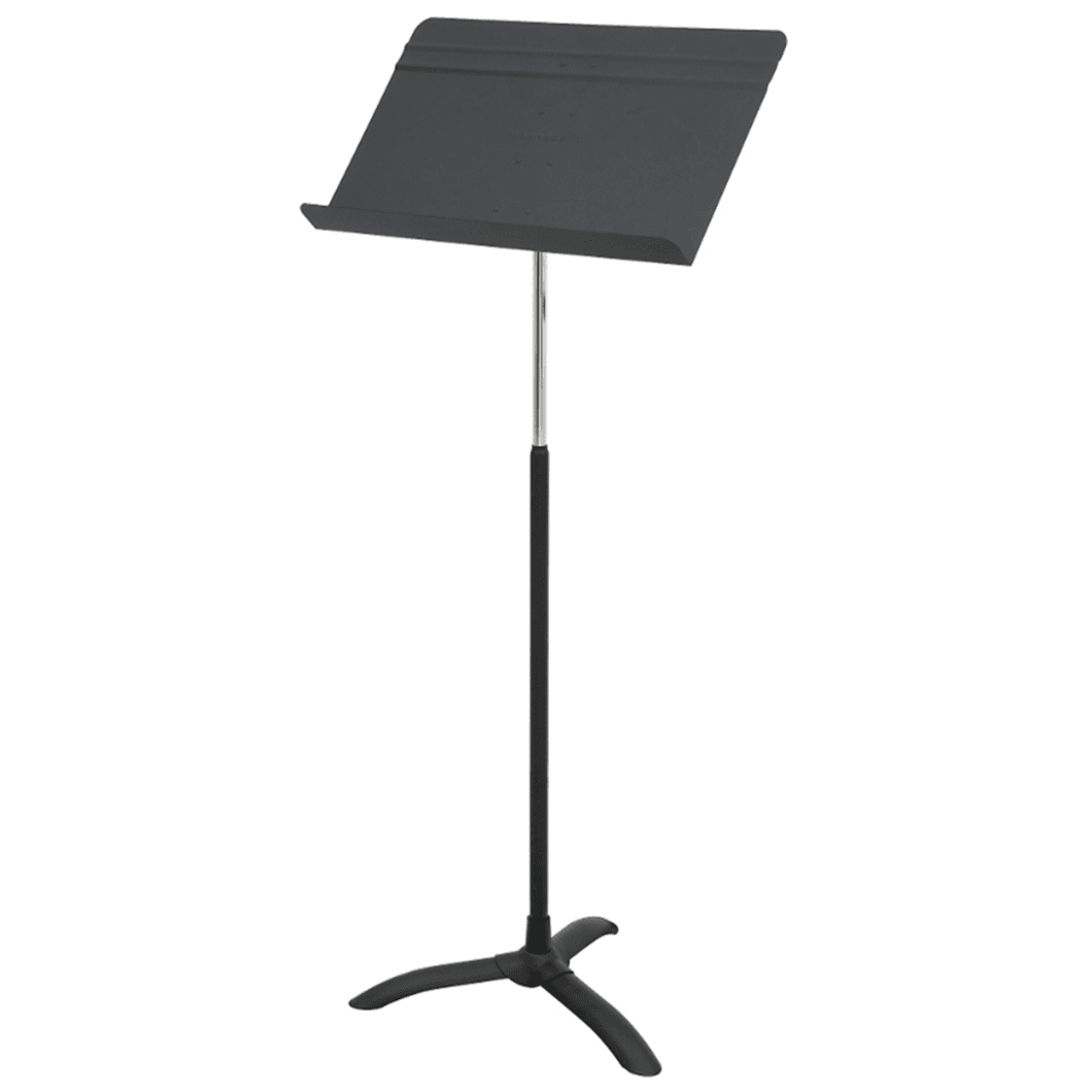 MANHASSET 48 Symphony Music Stand - Ray's Midbell Music