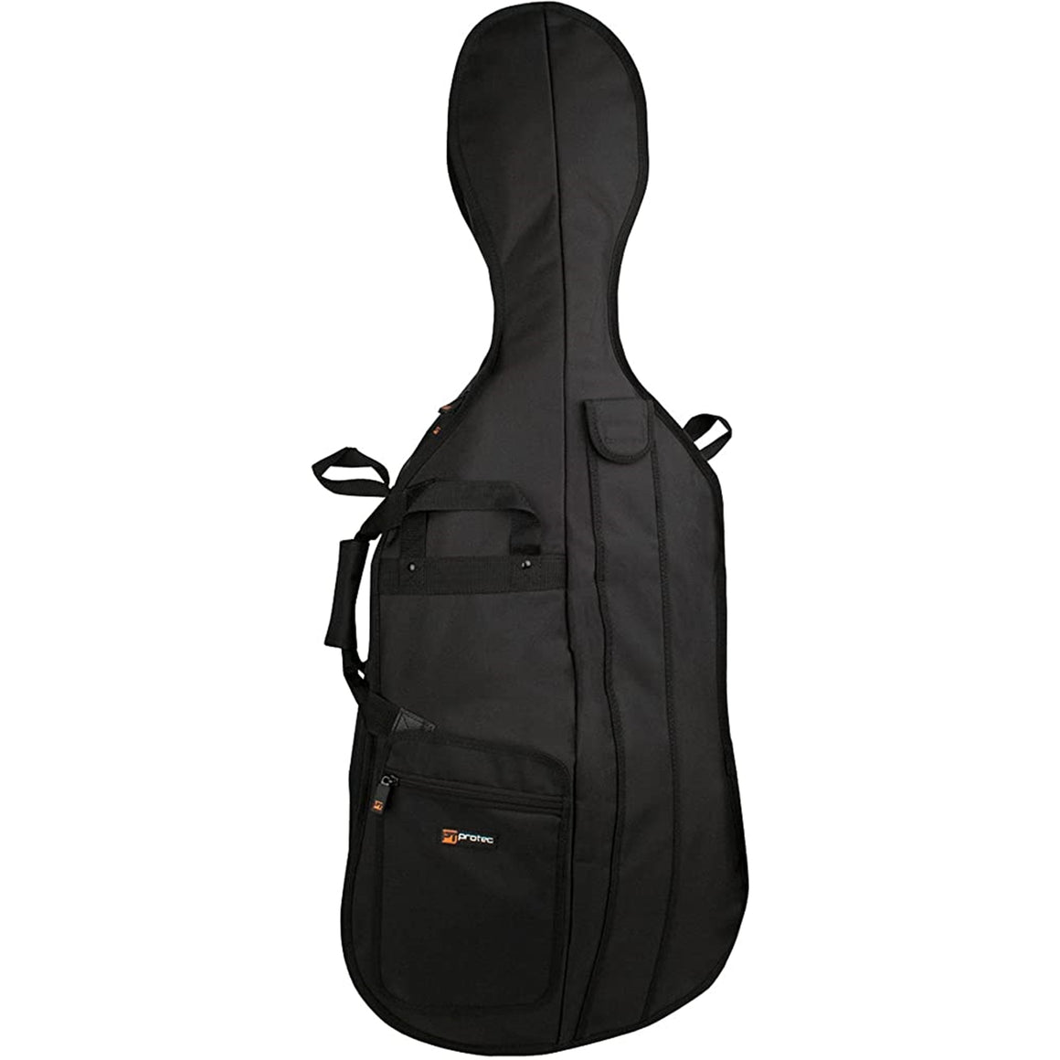 Protec C309E 3/4 Cello Bag