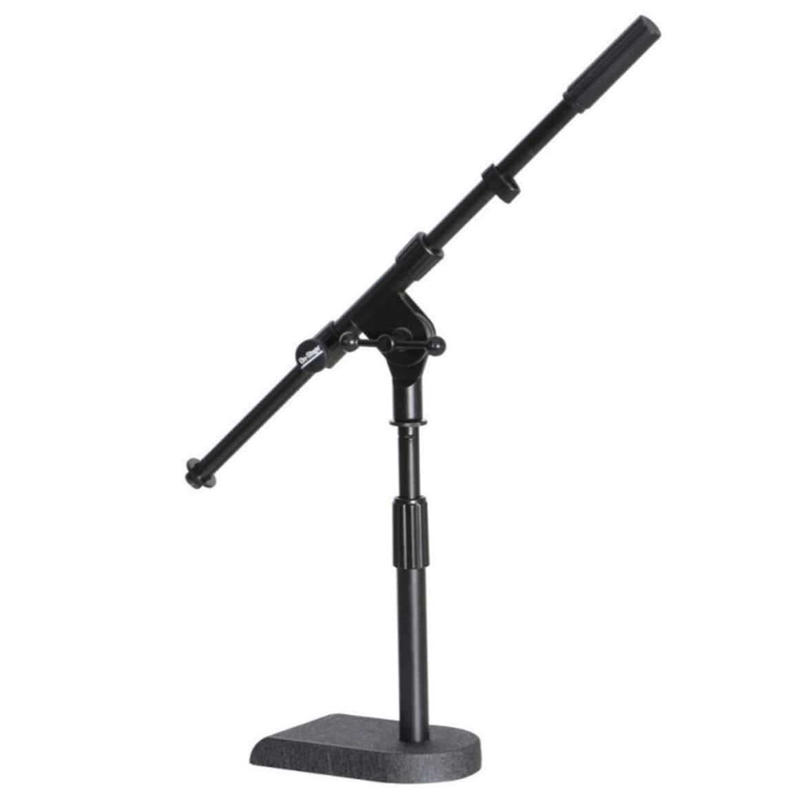 ON STAGE MS7920 Kick Drum/Amp Mic Stand
