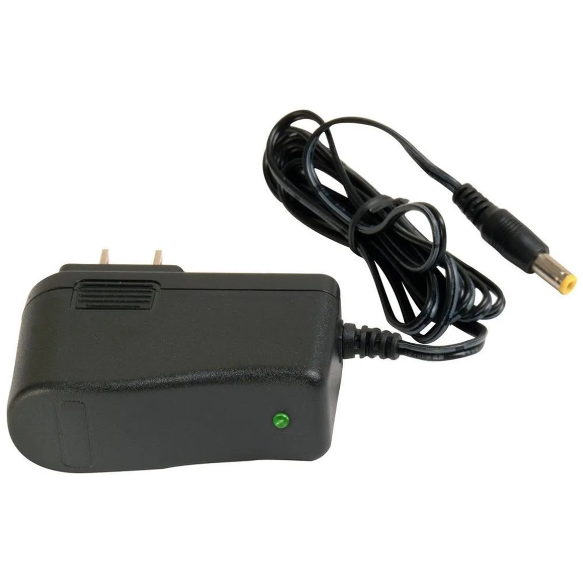 ON STAGE OSPA130 Keyboard AC Power Adapter