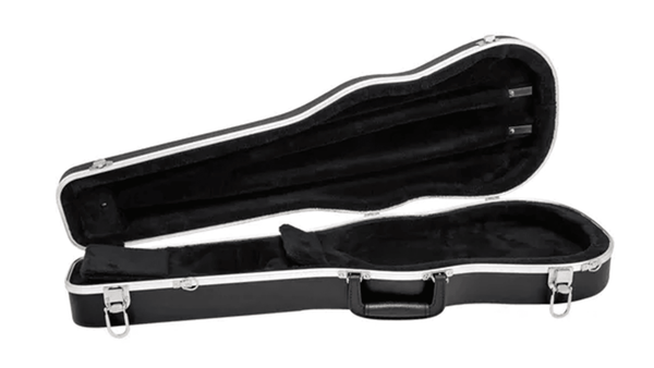MTS 986V 3/4 Violin Case Ray's Midbell Music