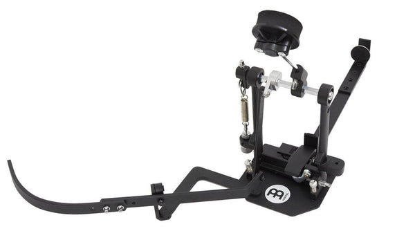 millenium cajon pedal MEINL PERCUSSN TMSTCP Direct Drive Cajon Pedal