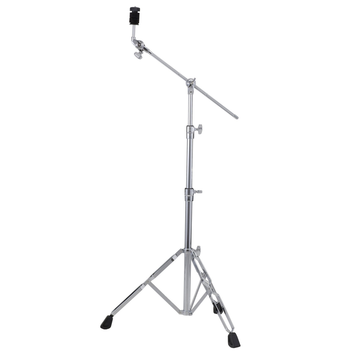 PEARL BC830 830 Series Cymbal Boom Stand