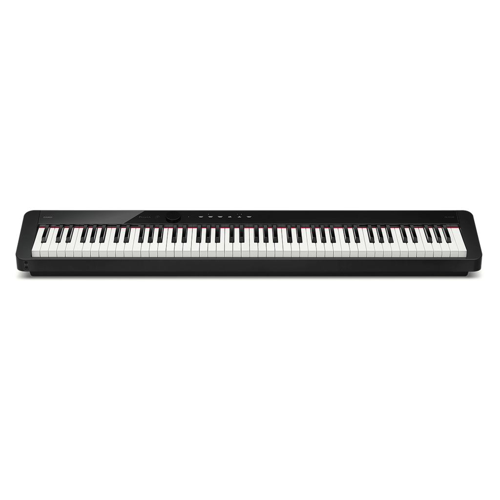 CASIO PXS1100 Privia Slim Digital Console Piano, 88 Key - Ray's Midbell Music