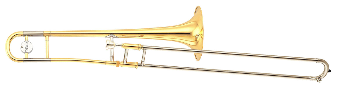 Student Trombone