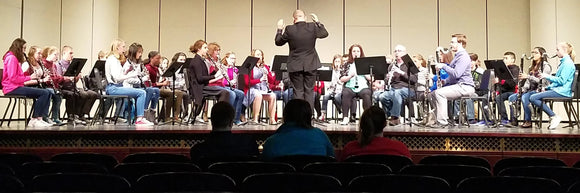 A visit from Dr. Luis Viquez from USD