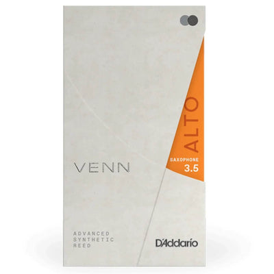 Alto Saxophone Reeds