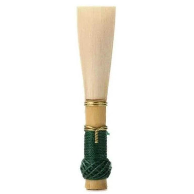 Bassoon Reeds