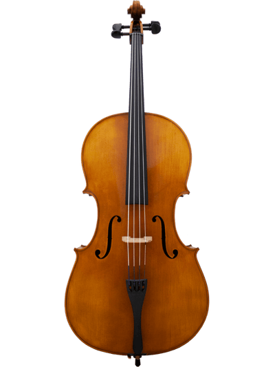 Cellos