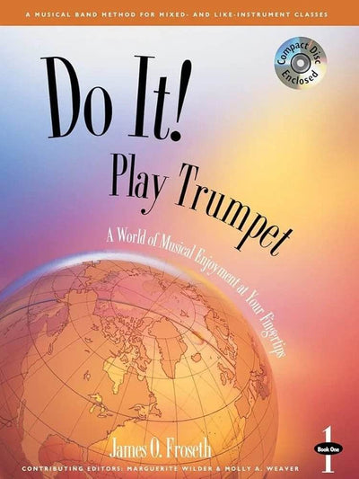 Do It!
