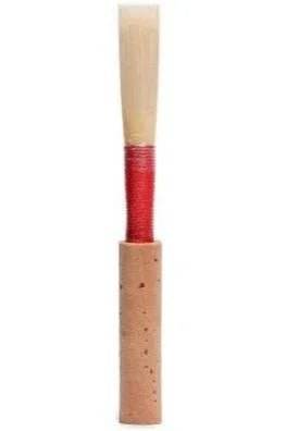 Oboe Reeds