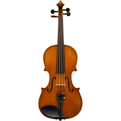 Violas