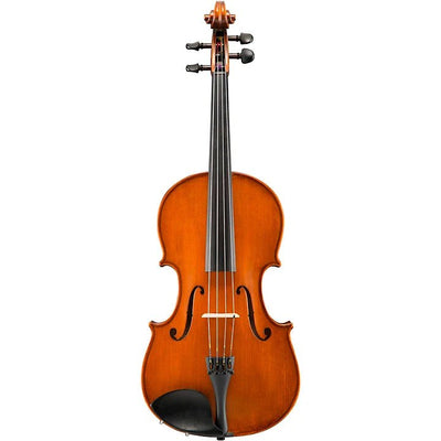 Violins
