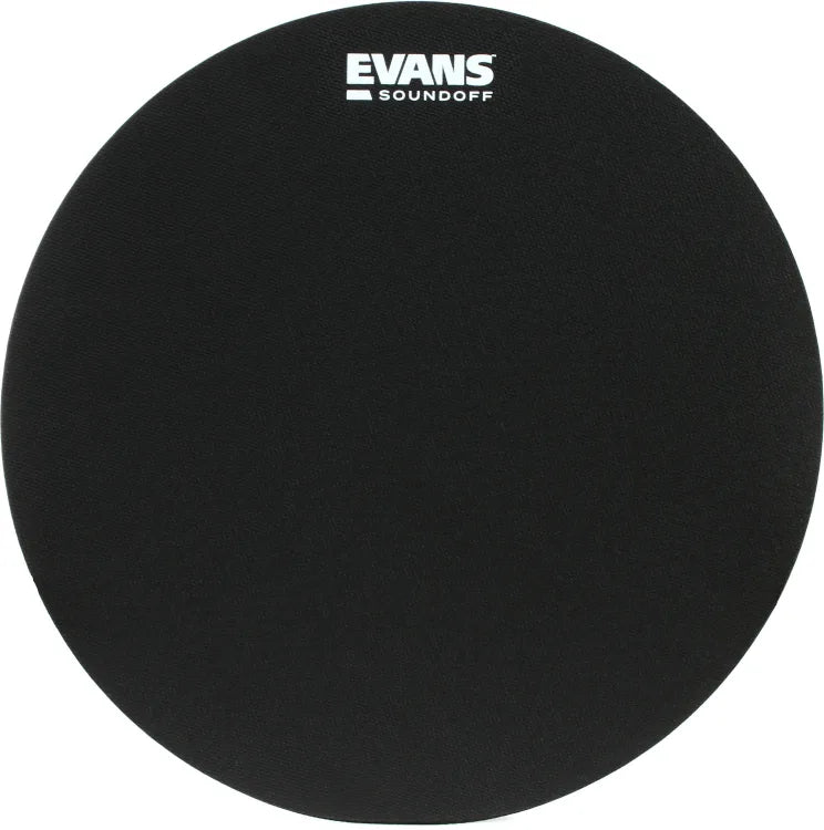 SOUND OFF SO14 14" Drum Mute