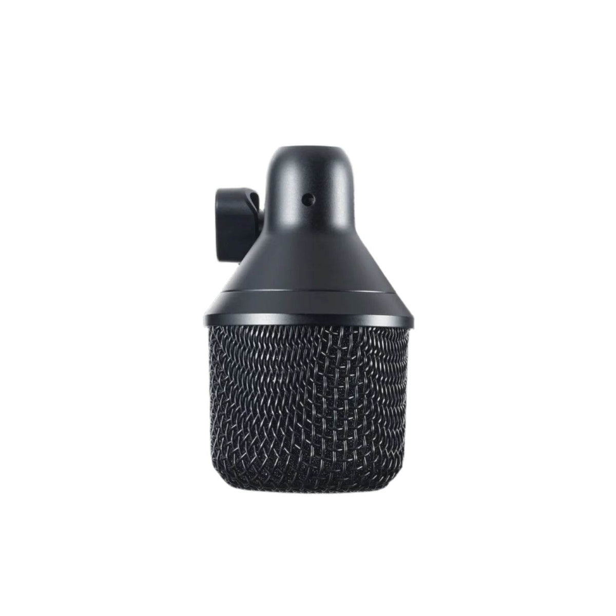 SHURE NXN2 Nexadyne Kick Drum Mic - Ray's Midbell Music