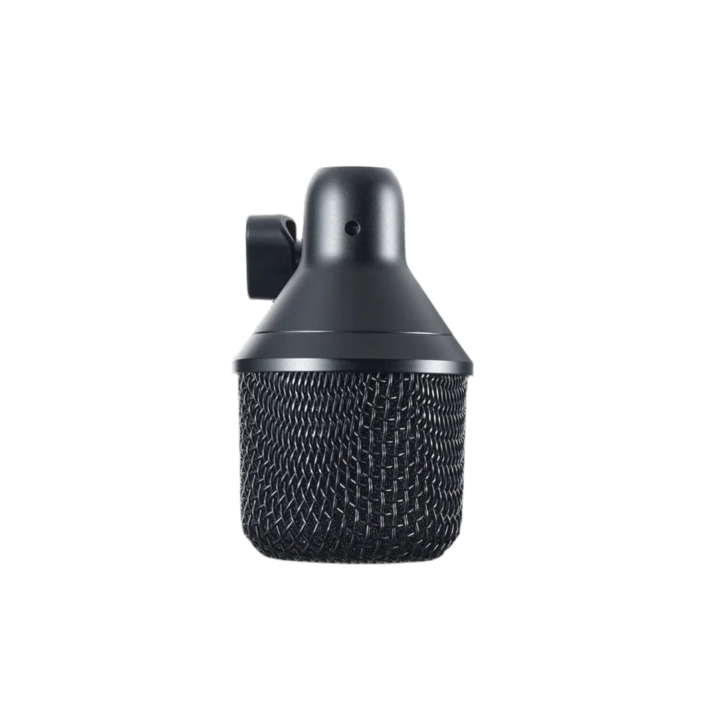 SHURE NXN2 Nexadyne Kick Drum Mic