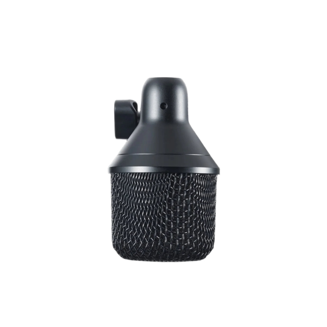 SHURE NXN2 Nexadyne Kick Drum Mic