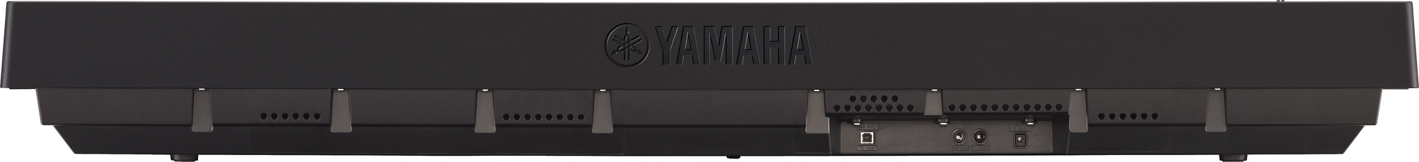 YAMAHA P45B 88 Key Digital Piano