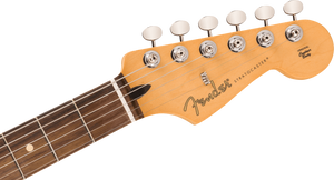 Fender 0140510500 Player II Series Stratocaster Electric Guitar (3 Color Sunburst)