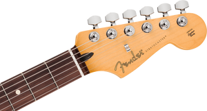 Fender 0147420310 Player II Modified Series Stratocaster Electric Guitar (Dusk)