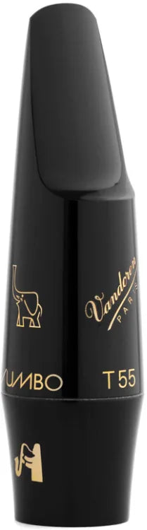 VANDOREN V16 SM612B T55 Jumbo Java Tenor Saxophone Mouthpiece