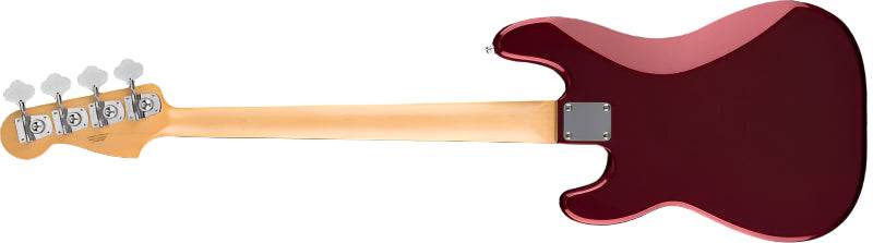 FENDER 0266620571 Standard Series Precision Bass Guitar ( Candy Cola ) - Ray's Midbell Music