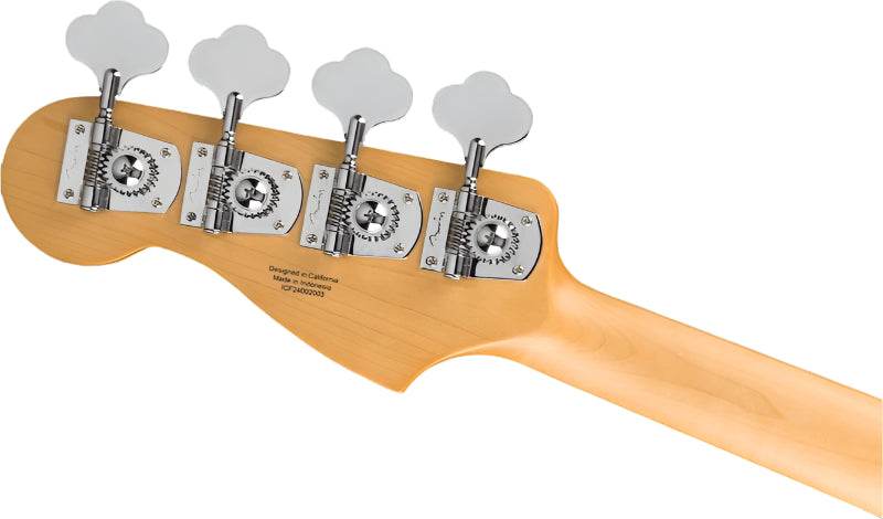 FENDER 0266620571 Standard Series Precision Bass Guitar ( Candy Cola ) - Ray's Midbell Music