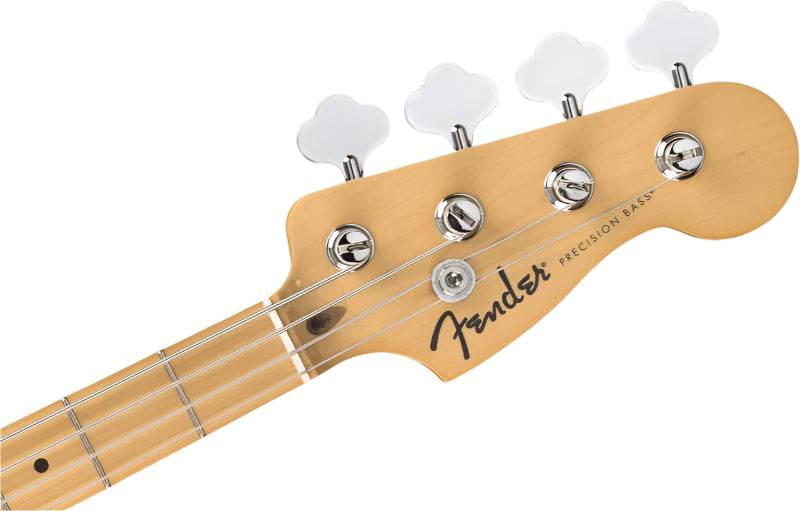 FENDER 0266620571 Standard Series Precision Bass Guitar ( Candy Cola ) - Ray's Midbell Music