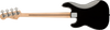 FENDER #0372980000 Affinity Series Precision Bass PJ Pack, Laurel Fingerboard, 3-Color Sunburst